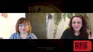 Reel Film Snobs: Emily the Criminal, Guillermo del Toro's Pinocchio, Suspiria, Barbarian