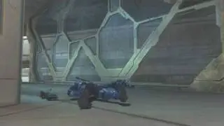 H3Center Trailer Competition 3 : Entry 18 - Edited by JoBoHD