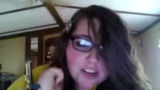 Song: Spongebob Squarepants Theme (Fail of a Cover)