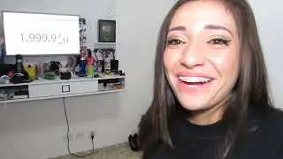 PLAYLIST PESADONA 3 ESPECIAL 2 MILH&Otilde;ES
