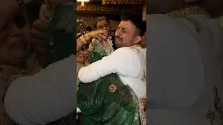 #wedding #chavda #marriage #gujarati #love #india #bharwad #hindisong #trending #trendingshorts