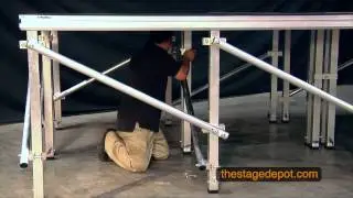 PROFLEXSTAGEDEPOT