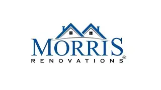 Missing Shingle Repair NJ