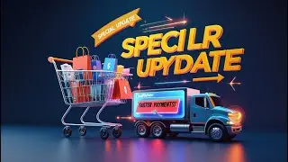 DealShaker Special Update: Enhancing Payment and Delivery for Users