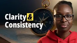 Clarity Before Elevation: Building Resilient Remote Teams