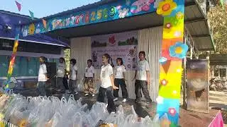 โรงเรียนบ้านวังหัวแหวนพัฒนาอำเภอ ขาณุวรลักษบุรี จังหวัดกำแพงเพชร