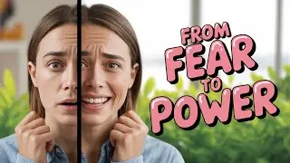 From Fear to Fame: Transforming Your Public Speaking Skills
