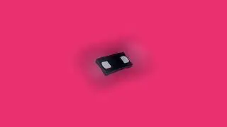 Free Trap Beat FTB 100 BPM Voice Tag