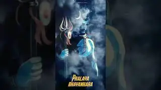 Sivan song🙏🙏🙏 tamil_whatsapp_status manda_kasayam_creators