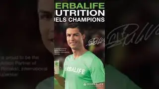 Why Ronaldo net worth too much growth 📈 #short