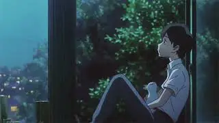 Aao Naa barsaat aayi hai/Vishal Mishra/ song status