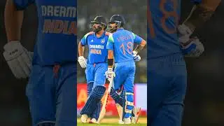 RO KO always super Star #cricket #viratkohli #rohitsharma #ytshorts #shorts