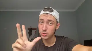 if you keep resetting your NoFap streak, start doing this instead.