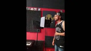 Smooky - Č&aacute;vo romsk&yacute;