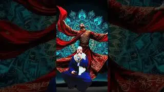 مدح الشيخ مصطفى رمضان 