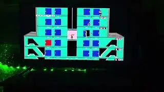 Until My Last Breath - My Retro Life Epi 70 - Elevator Action
