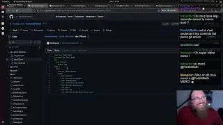 NextJS: On met les mains dedans ?