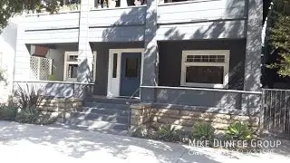 Apartment for Rent in Long Beach 1BR/1BA by Long Beach Property Management