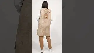 TAiER 1350 песчаная буря