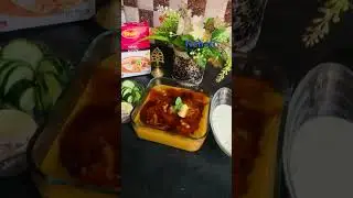 Mazy dar Nehari #food #howtomakewhitesaucepasta #food