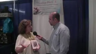 Massage Pro CE