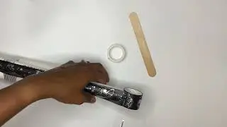 Let's Make a Boobam!