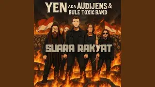 Musik untuk orang terbuang