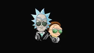 (free) Rawal X raga X Calm type beat - 