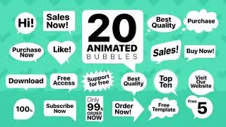 100 % Free explainer video toolkit free download  | Free Ka Dost
