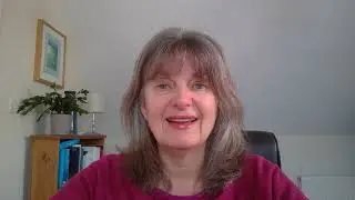The Compassionate Mindful Resilience Programme 4 Cancer