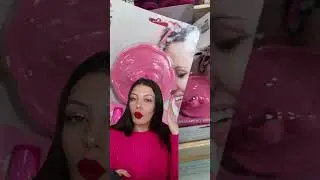 LES MEILLEURS PRODUITS CHEZ NORMAL #makeup #maquillage