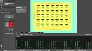 O3D 3D sensor &ndash; Completeness monitoring