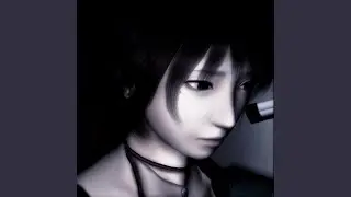 FATAL FRAME III