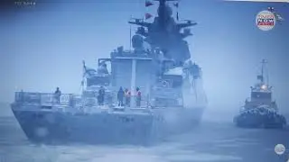 RUSKO ODP&Aacute;LILO RAKETY KINŽAL, zas&aacute;hlo energetick&eacute; a obrann&eacute; c&iacute;le v Doněck&eacute; a Z&aacute;porožsk&eacute; oblasti...