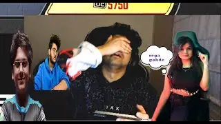 porsche car crate opening by rega@soulregaltos9810 @KrutikaPlays @SOULVipeR18 #s8ul #funny