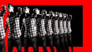 GIANLUCA - L'INFERNO PASSERA' - diretto da NILO SCIARRONE