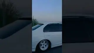 Honda Civic ES 2005 | Simple Clean Modified | Carshunt