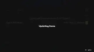 PLAYING UT CHAMP & OPEN PACK REWARD FUT BIRTHDAY FC 25