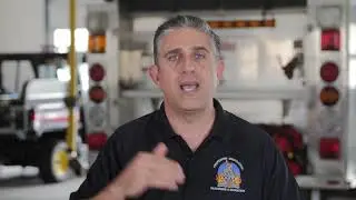 Calm the Chaos! Online command workshop - Sample Video #1
