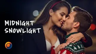SUNNYMOON Music &ndash; Midnight Snowlight - Duet Version