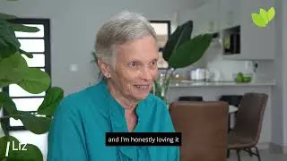 Life at Greenhaven Estate