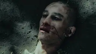 AFTER SILENCE - Psycho Lovers [Official Video]