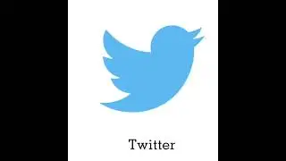 All social media applications incoming call notification message system audio evolution #shorts