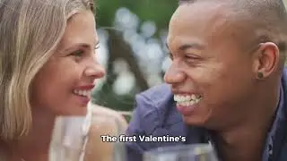 10 FUN FACTS ABOUT VALENTINES DAY