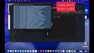 How To Install Archicad 28 Mac