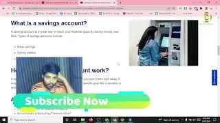 Online banking USA us bank - Best Online Banks