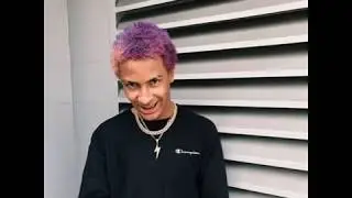 Comethazine - Hero (Bass Boosted)