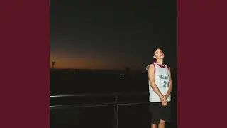 Estilo del Sur
