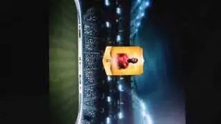 Messi inform on fifa 14 and messi normal on fifa 15