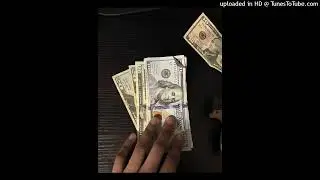 TRELLY + YASKET TYPE BEAT 